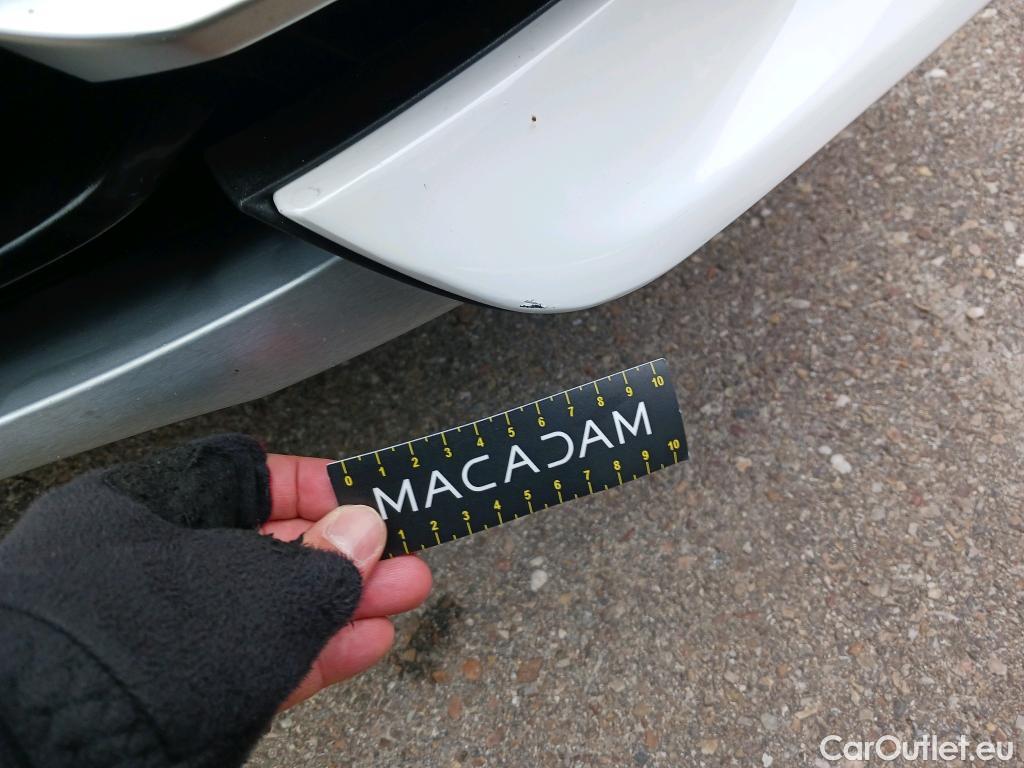  Bmw  X5 BMW  / 2018 / 5P / todoterreno xDrive30d #21