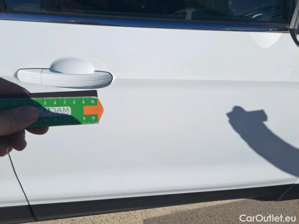  Ford  Kuga FORD  / 2016 / 5P / todoterreno 1.5 EcoBoost 88kW 4x2 Trend+ (CX) #23