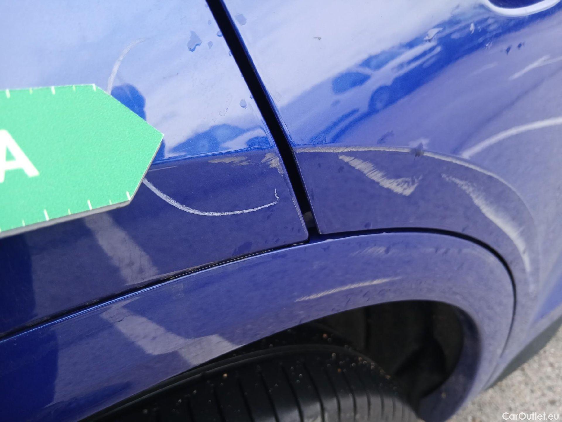  Audi  Q5 AUDI  SPORTBACK / 2020 / 5P / todoterreno Black line 40 TDI 150kW quattro-ultra #41