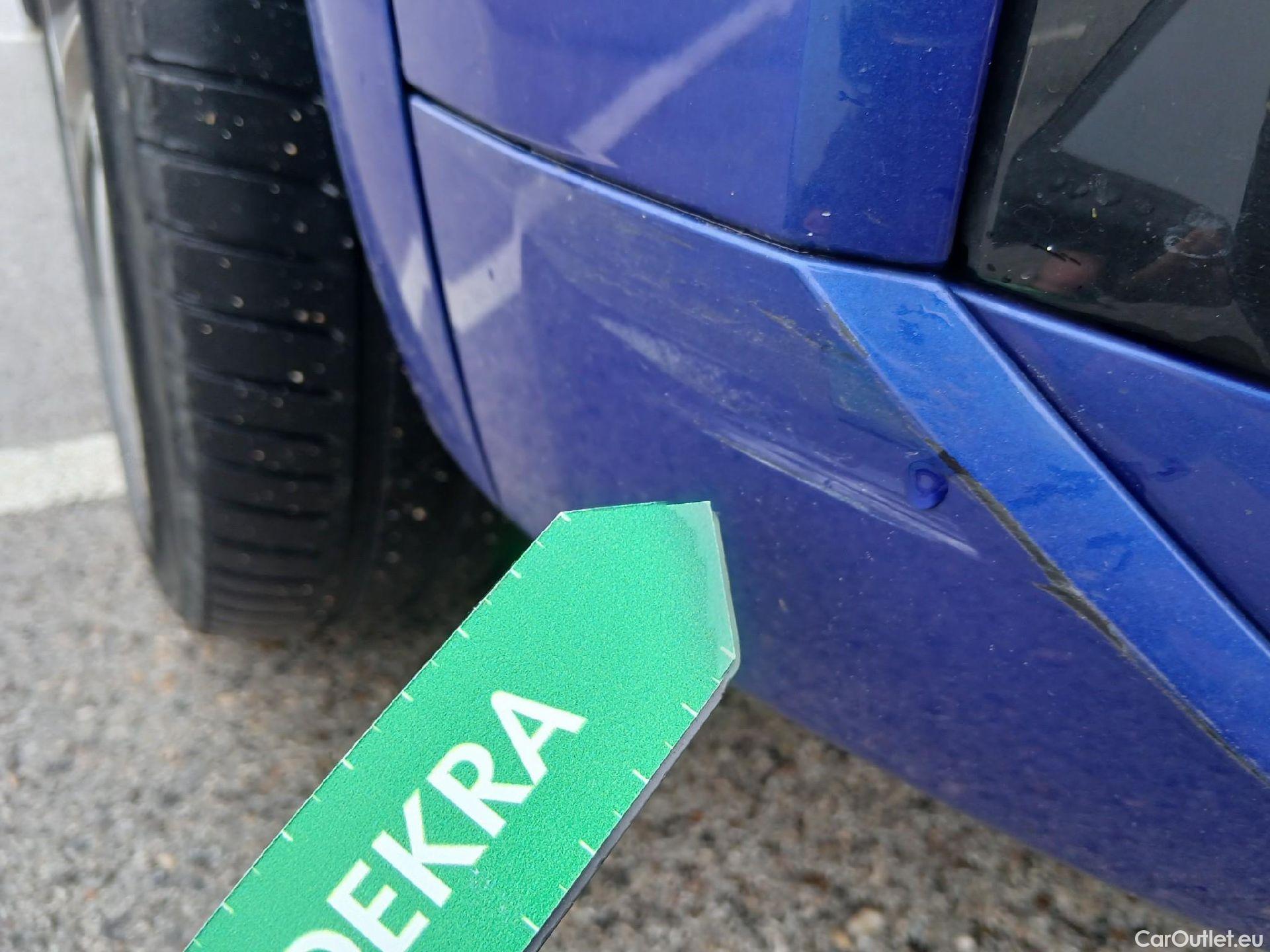  Audi  Q5 AUDI  SPORTBACK / 2020 / 5P / todoterreno Black line 40 TDI 150kW quattro-ultra #14