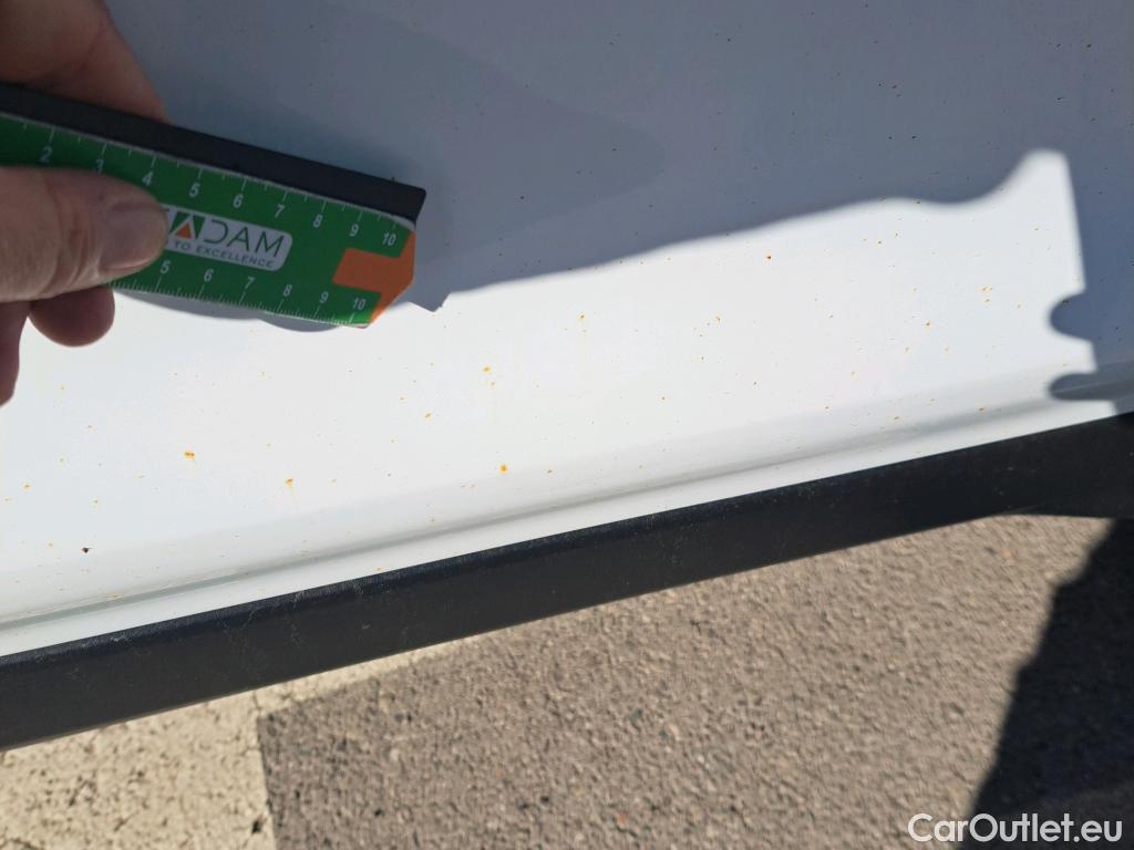  Ford  Kuga FORD  / 2016 / 5P / todoterreno 1.5 EcoBoost 88kW 4x2 Trend+ (CX) #24