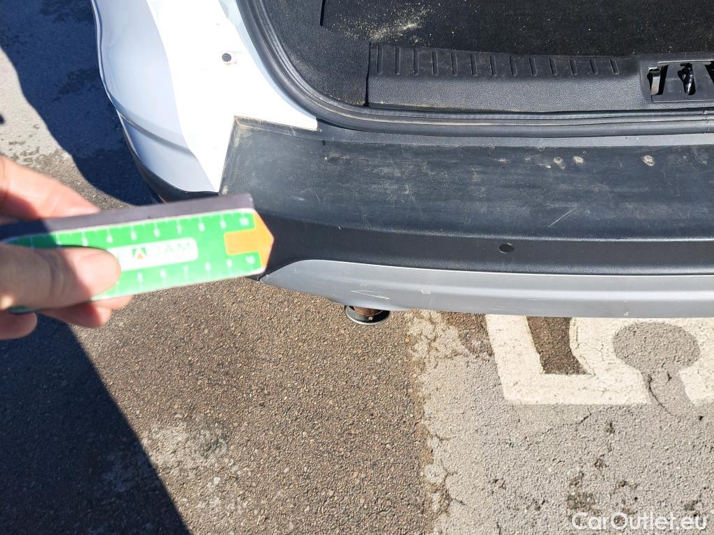  Ford  Kuga FORD  / 2016 / 5P / todoterreno 1.5 EcoBoost 88kW 4x2 Trend+ (CX) #31