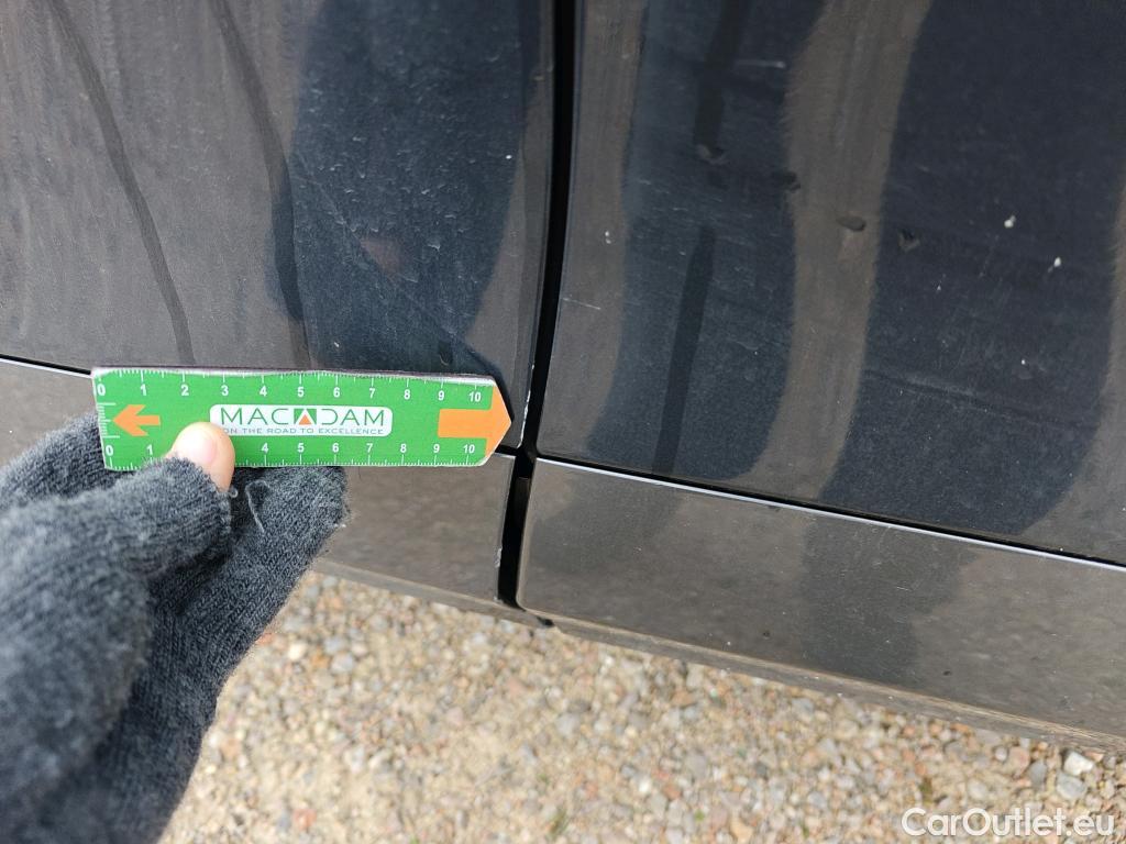  Cupra  Formentor CUPRA  / 2020 / 5P / todoterreno 1.4 e-Hybrid 150kW (204 CV) DSG (AC) #26