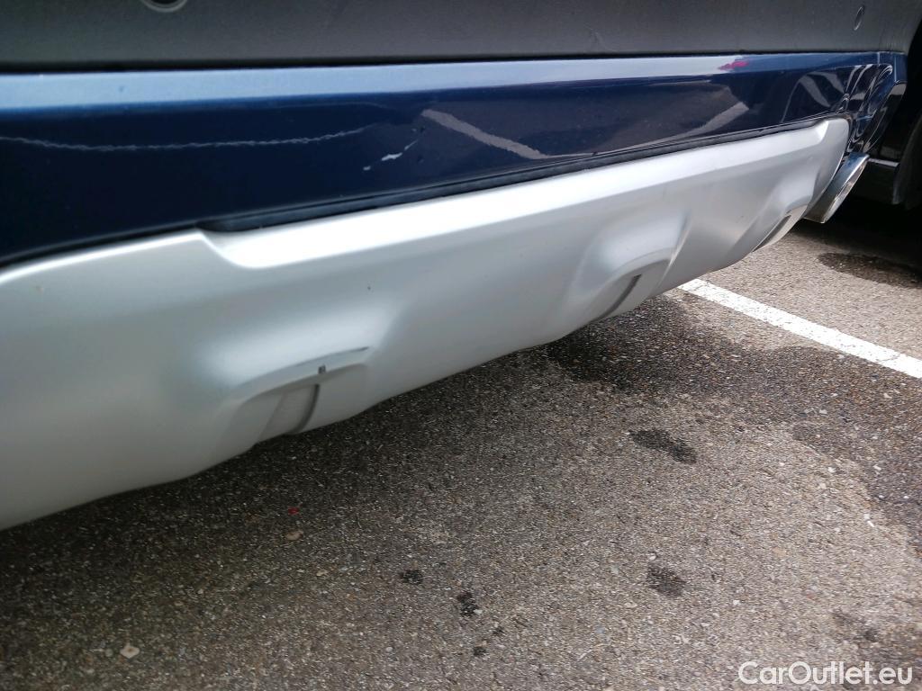  Bmw  X3 BMW  / 2017 / 5P / todoterreno xDrive20d #28