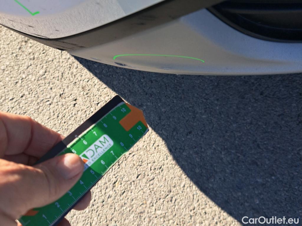  Ford  Kuga FORD  / 2016 / 5P / todoterreno 1.5 EcoBoost 88kW 4x2 Trend+ (CX) #28