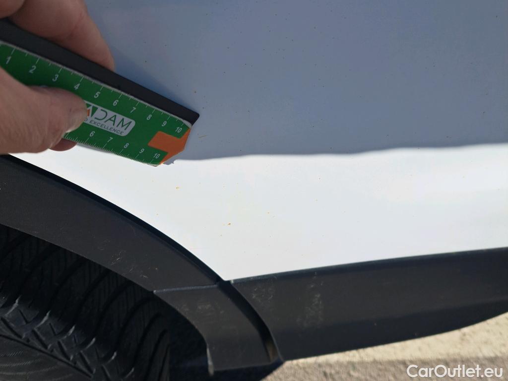  Ford  Kuga FORD  / 2016 / 5P / todoterreno 1.5 EcoBoost 88kW 4x2 Trend+ (CX) #22