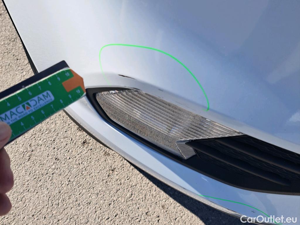  Ford  Kuga FORD  / 2016 / 5P / todoterreno 1.5 EcoBoost 88kW 4x2 Trend+ (CX) #11