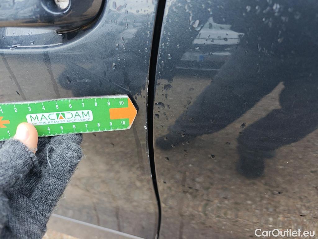  Cupra  Formentor CUPRA  / 2020 / 5P / todoterreno 1.4 e-Hybrid 150kW (204 CV) DSG (AC) #25