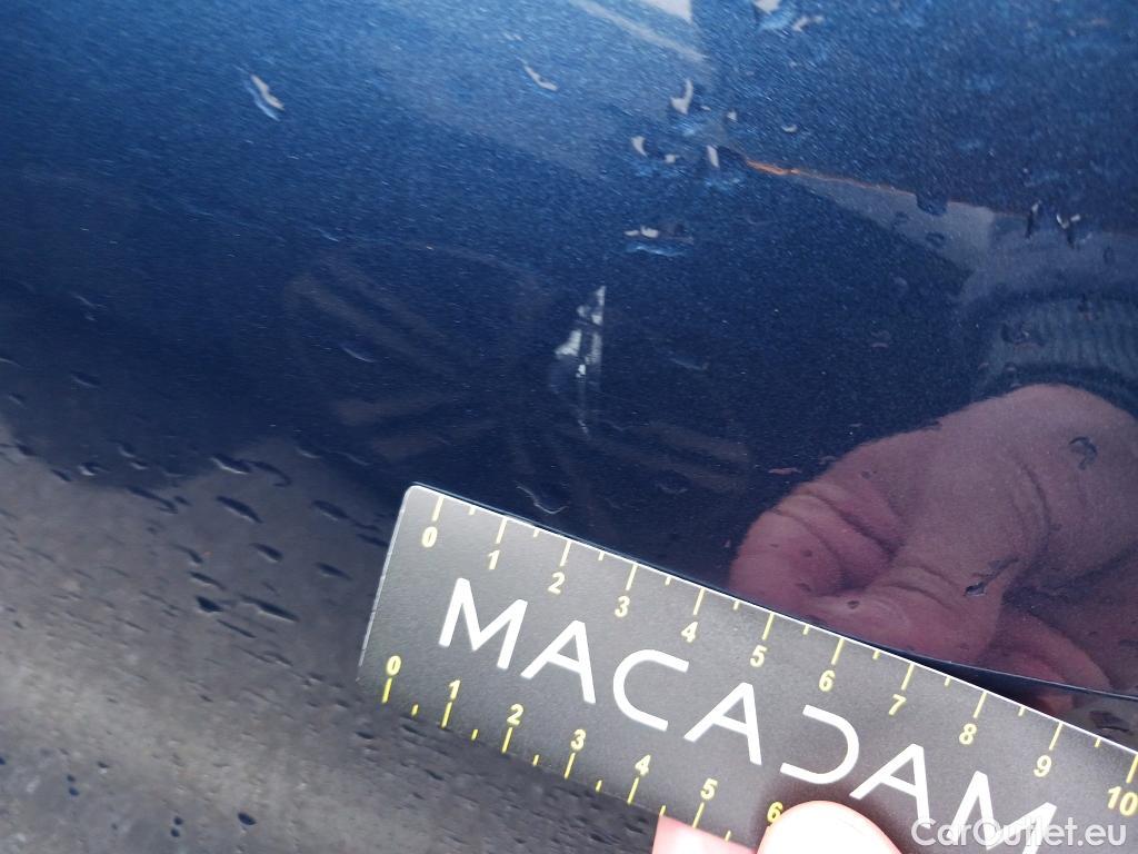  Bmw  X3 BMW  / 2017 / 5P / todoterreno xDrive20d #5