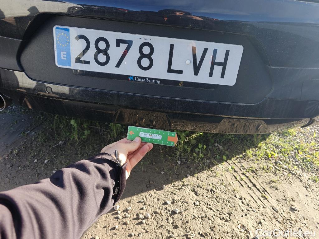  Bmw  X2 BMW  sDrive18i (CX3) #23