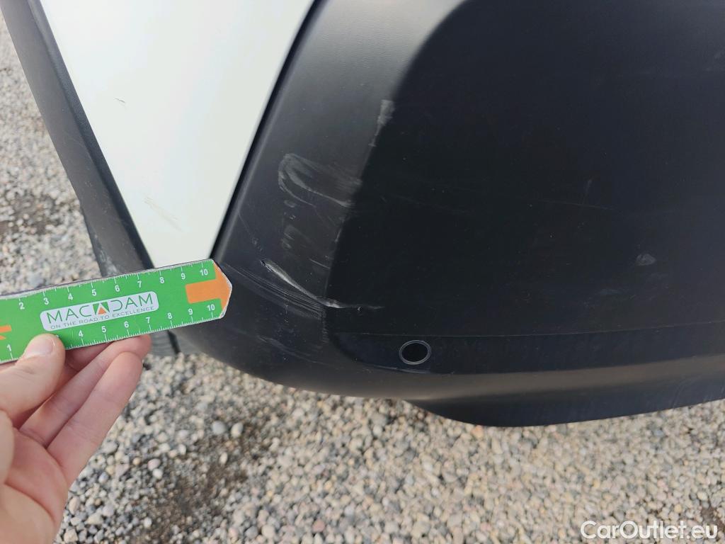  Citroen  C3 CITROEN  / 2020 / 5P / berlina con portón PureTech 60kW (83CV) Feel Pack (CX) #9