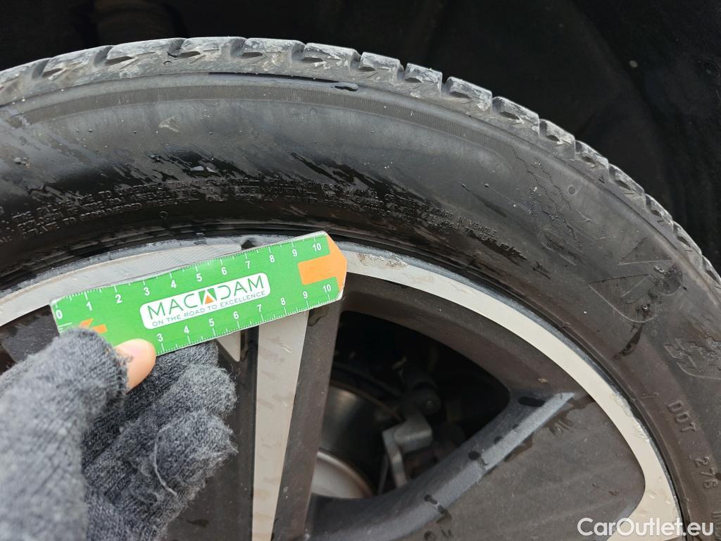  Cupra  Formentor CUPRA  / 2020 / 5P / todoterreno 1.4 e-Hybrid 150kW (204 CV) DSG (AC) #18