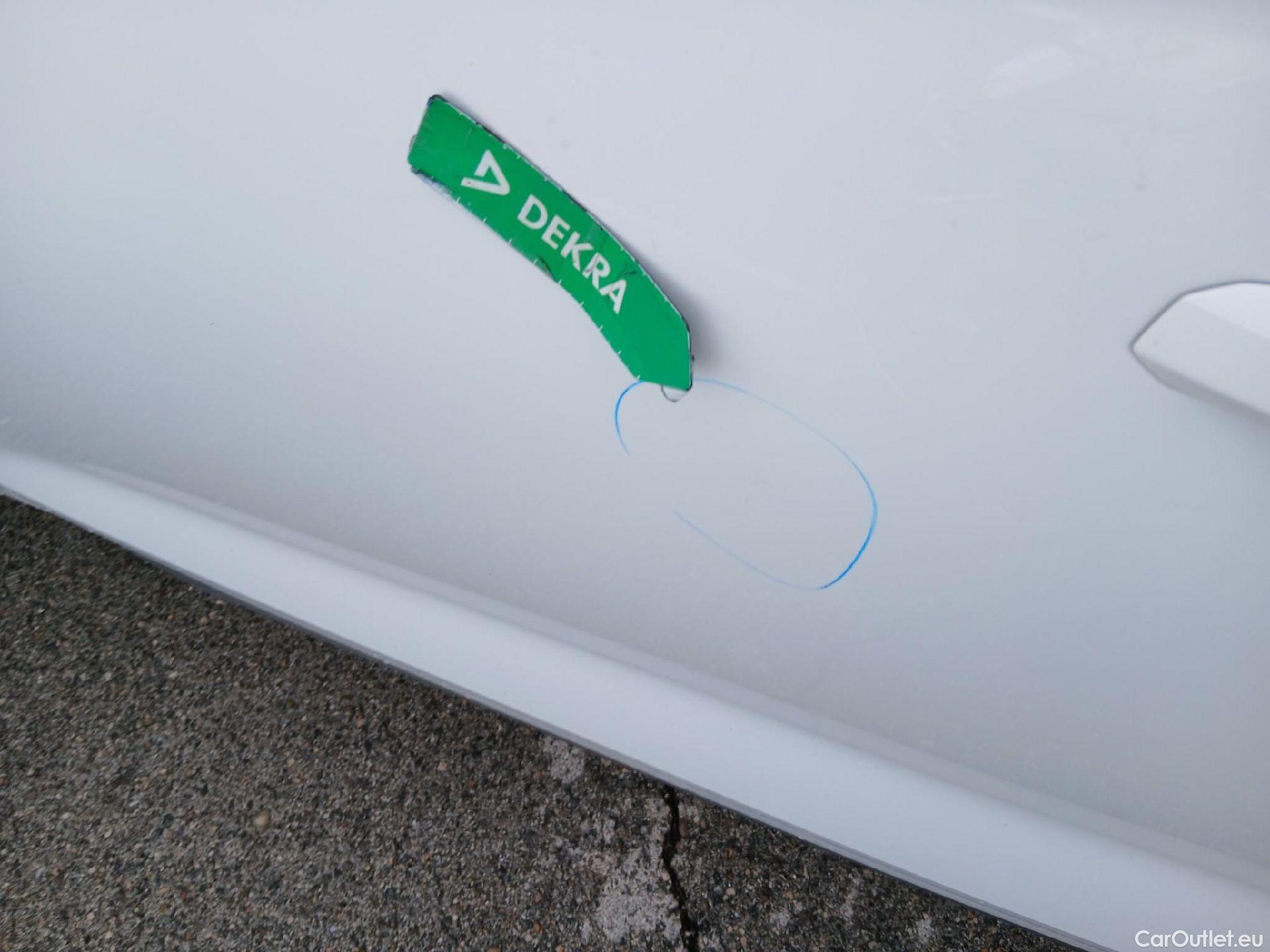  Land Rover  Discovery AUDI Q5 / 2020 / 5P / todoterreno Advanced 35 TDI 120kW S tronic (AC2) #11