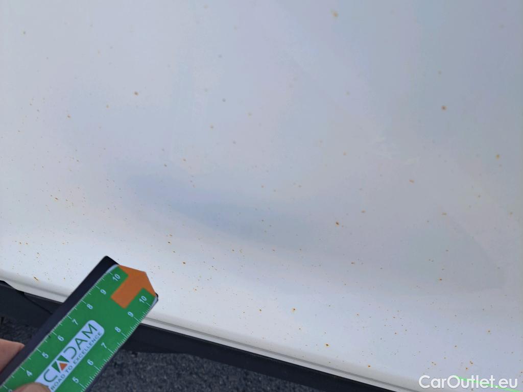  Ford  Kuga FORD  / 2016 / 5P / todoterreno 1.5 EcoBoost 88kW 4x2 Trend+ (CX) #18