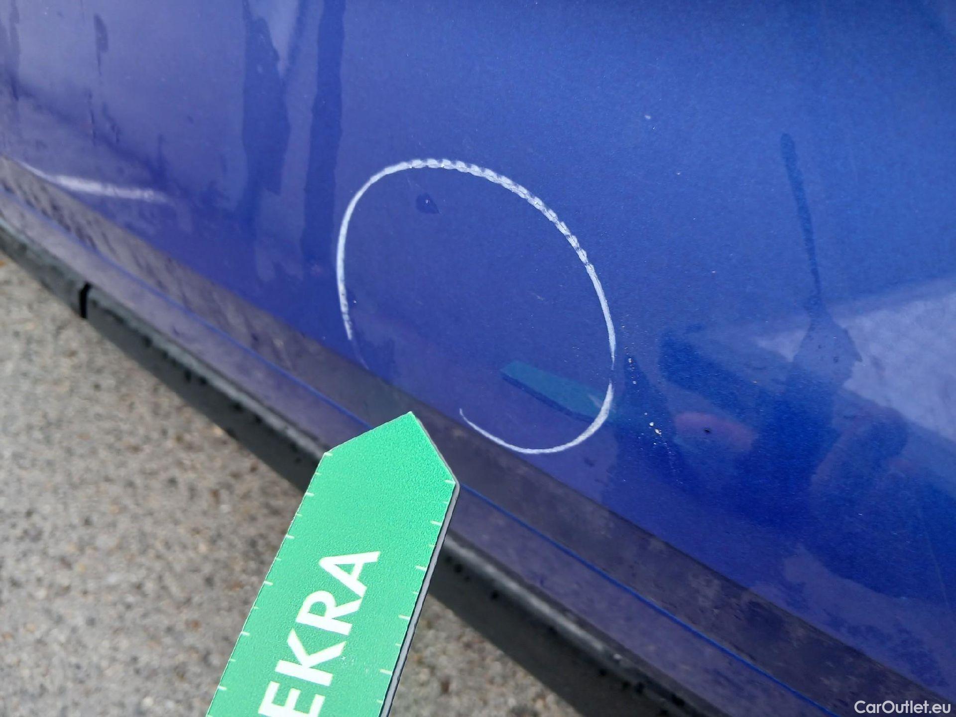  Audi  Q5 AUDI  SPORTBACK / 2020 / 5P / todoterreno Black line 40 TDI 150kW quattro-ultra #26