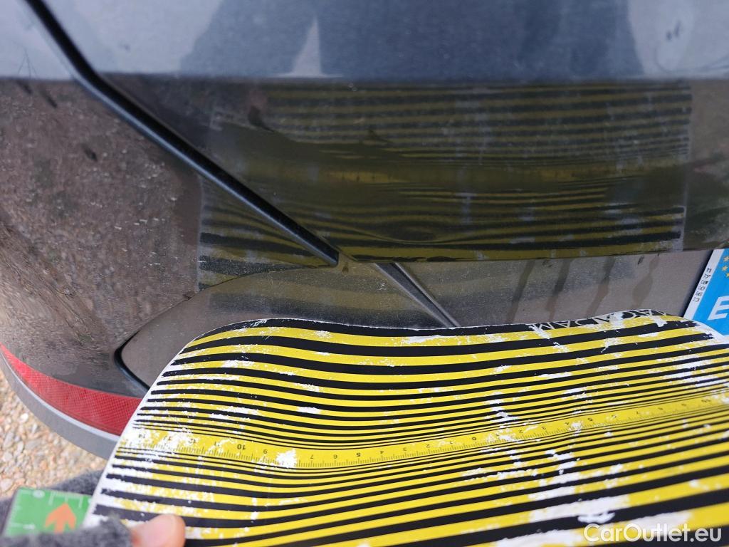  Cupra  Formentor CUPRA  / 2020 / 5P / todoterreno 1.4 e-Hybrid 150kW (204 CV) DSG (AC) #3