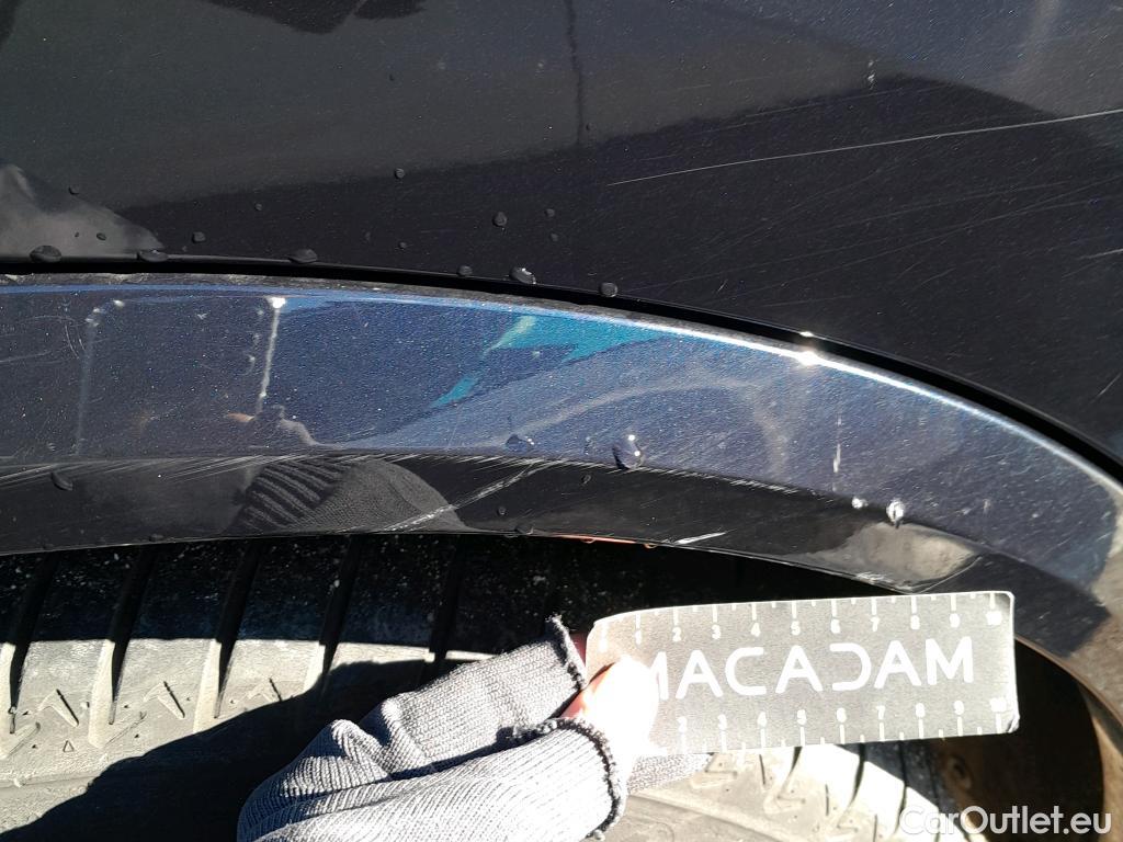  Bmw  X5 BMW  / 2018 / 5P / todoterreno xDrive45e #12