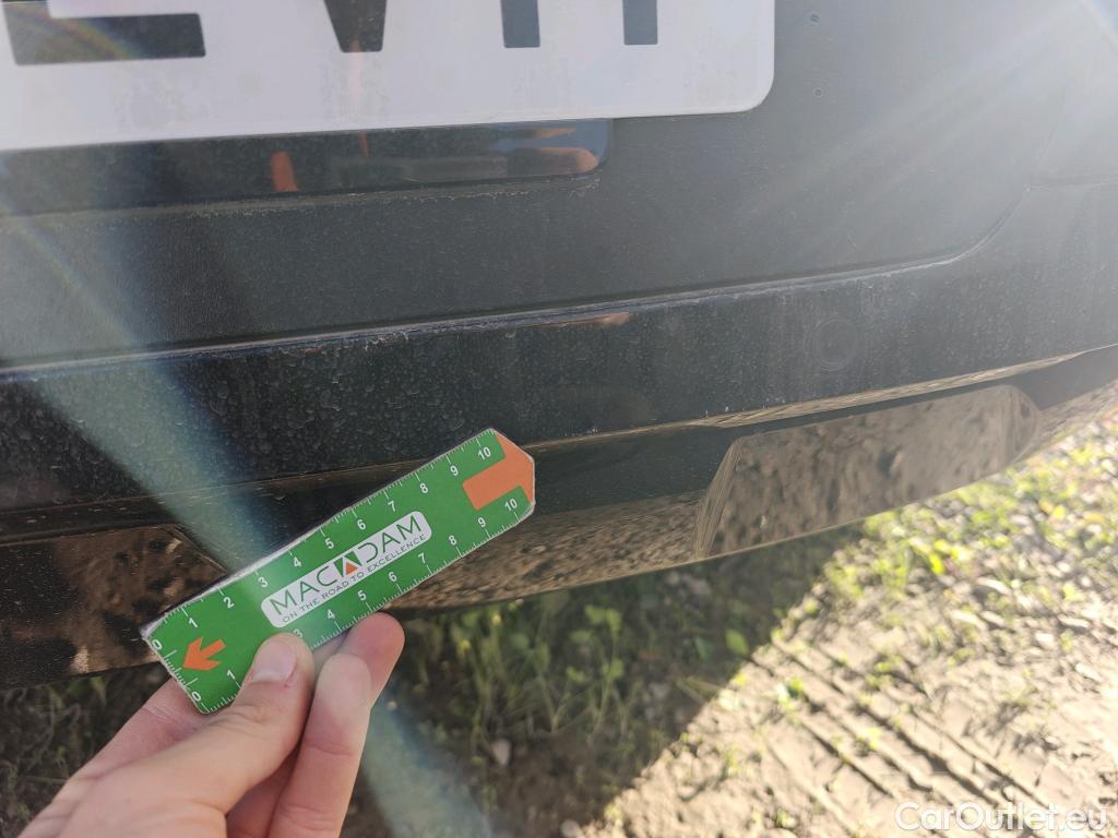  Bmw  X2 BMW  sDrive18i (CX3) #24