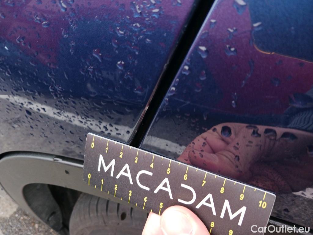  Bmw  X3 BMW  / 2017 / 5P / todoterreno xDrive20d #9