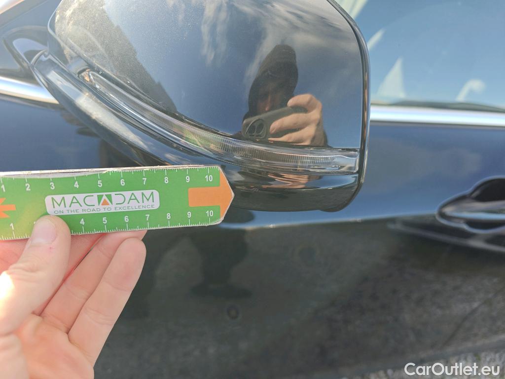  Bmw  X2 BMW  sDrive18i (CX3) #17