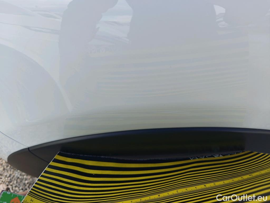  Citroen  C3 CITROEN  / 2020 / 5P / berlina con portón PureTech 60kW (83CV) Feel Pack (CX) #14