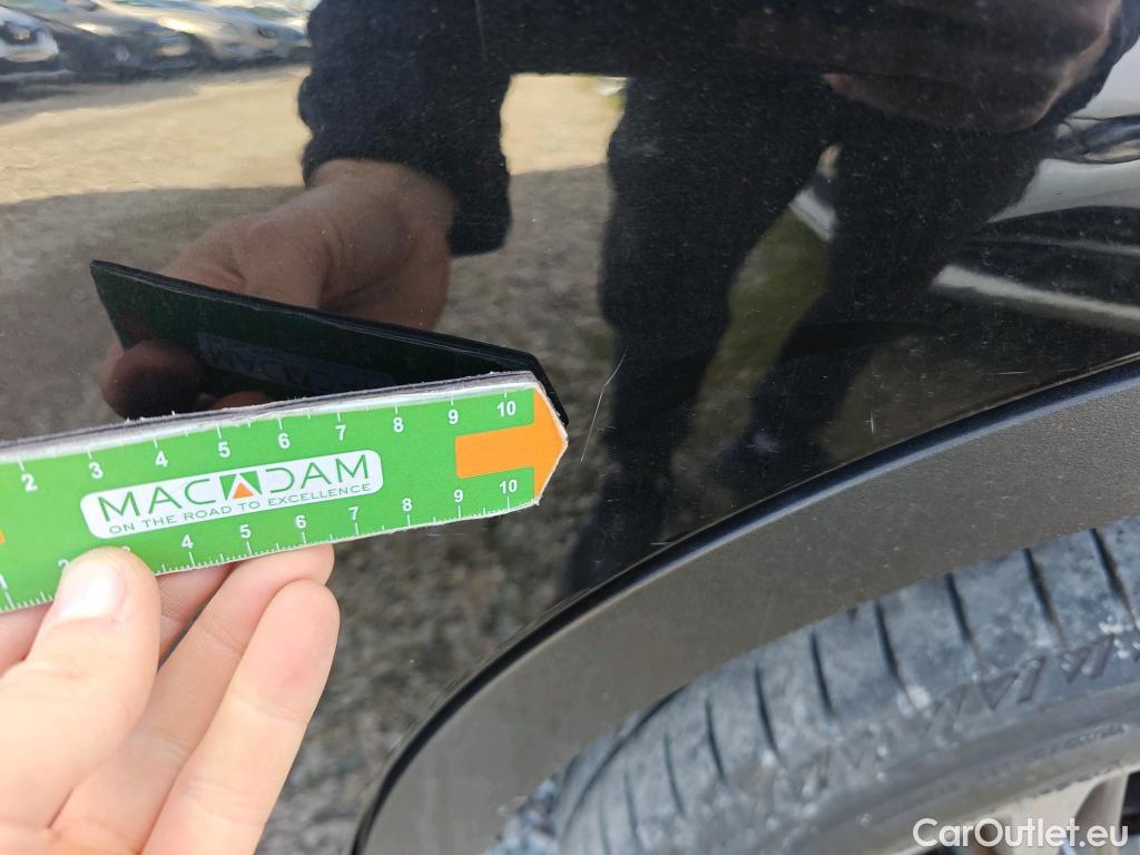  Bmw  X2 BMW  sDrive18i (CX3) #20