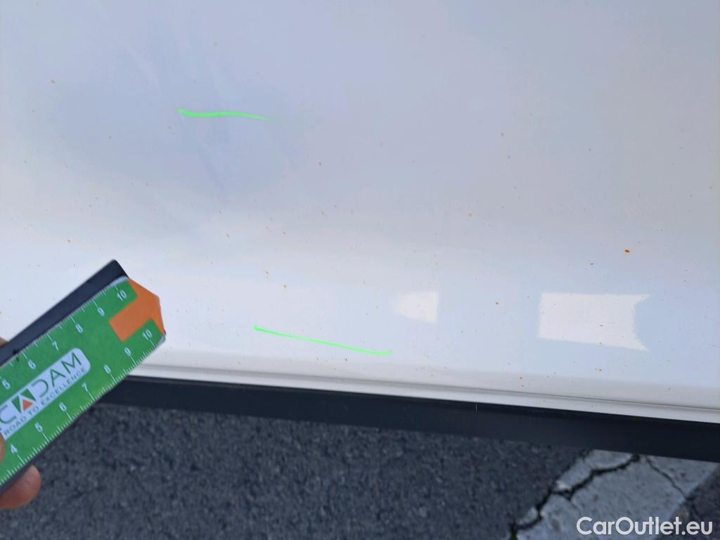  Ford  Kuga FORD  / 2016 / 5P / todoterreno 1.5 EcoBoost 88kW 4x2 Trend+ (CX) #17