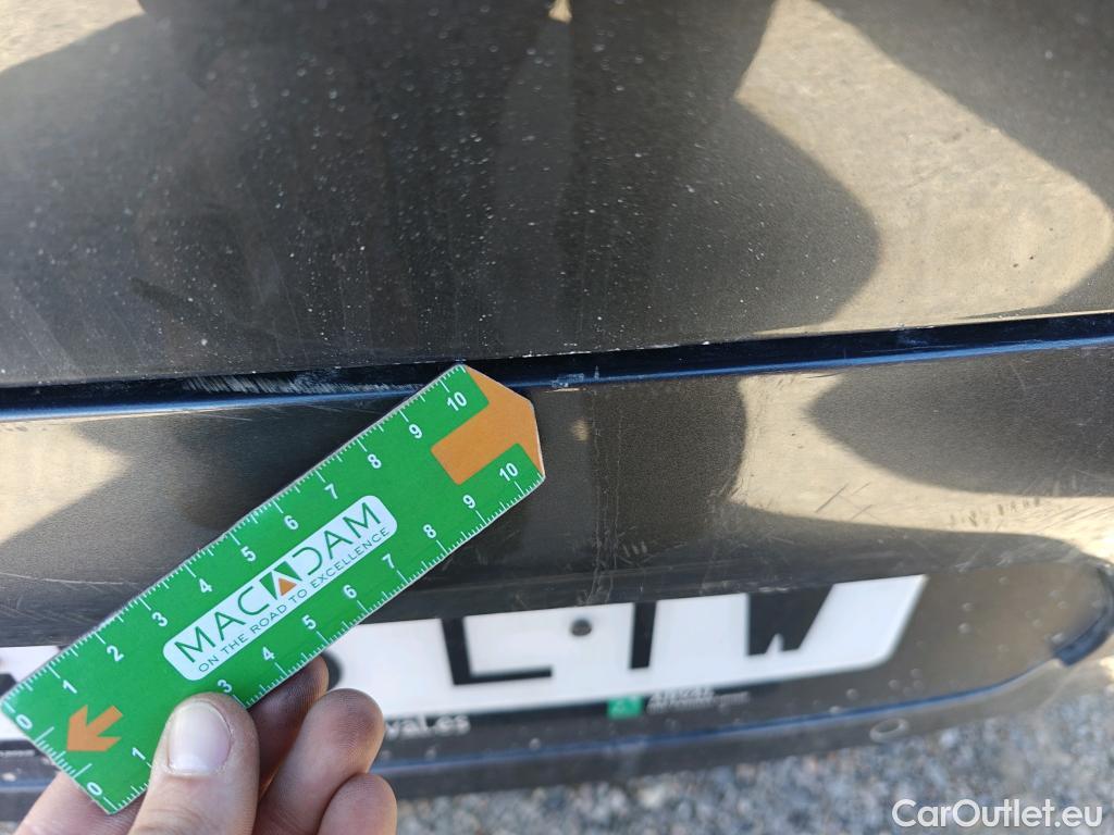  Bmw  X2 Serie  sDrive18d 2.0 150CV Business Steptronic #31