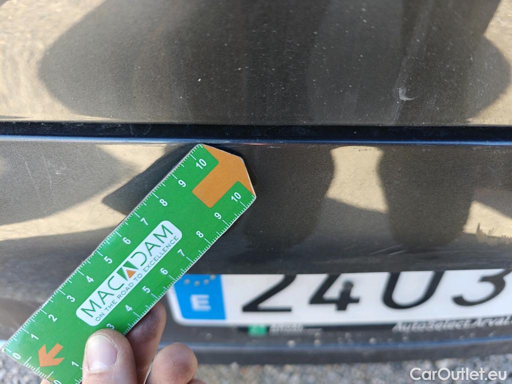  Bmw  X2 Serie  sDrive18d 2.0 150CV Business Steptronic #33