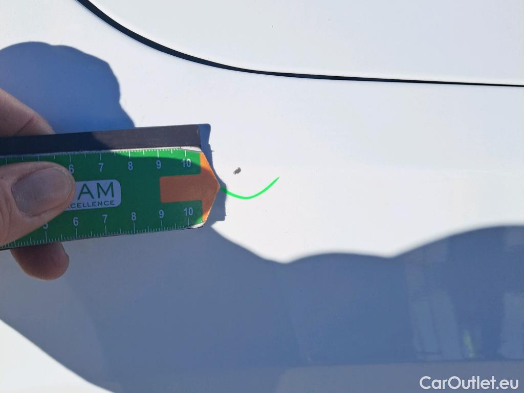  Ford  Kuga FORD  / 2016 / 5P / todoterreno 1.5 EcoBoost 88kW 4x2 Trend+ (CX) #36