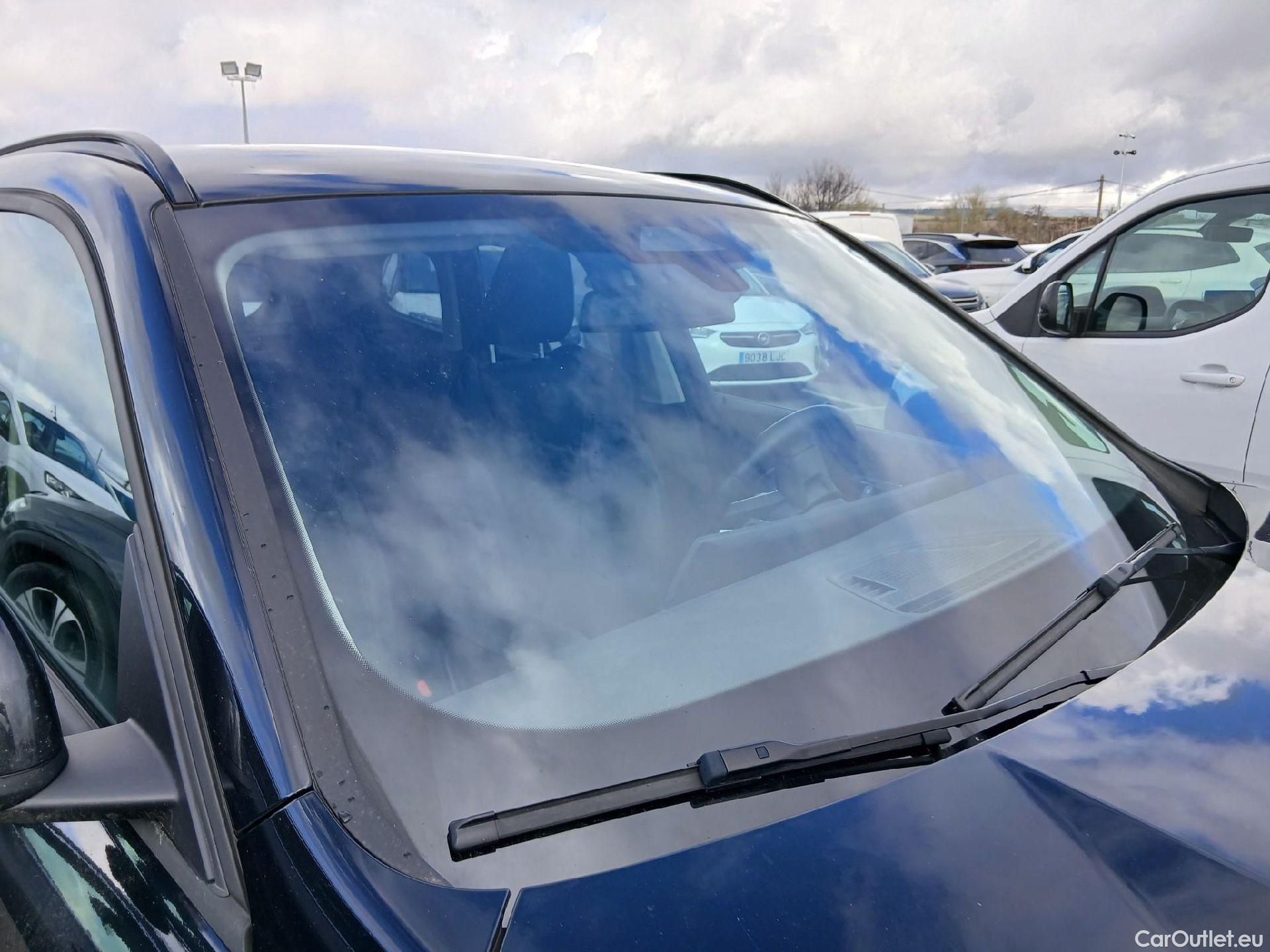  Bmw  X1 BMW  / 2022 / 5P / todoterreno sDrive18d #2