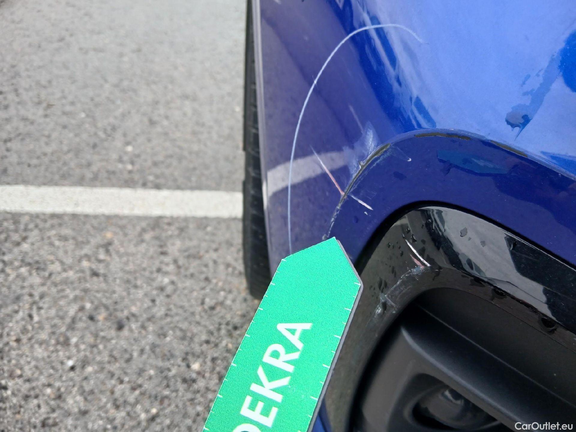  Audi  Q5 AUDI  SPORTBACK / 2020 / 5P / todoterreno Black line 40 TDI 150kW quattro-ultra #5