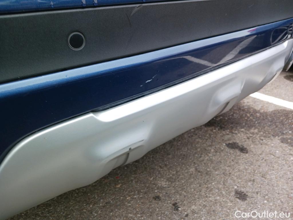  Bmw  X3 BMW  / 2017 / 5P / todoterreno xDrive20d #30