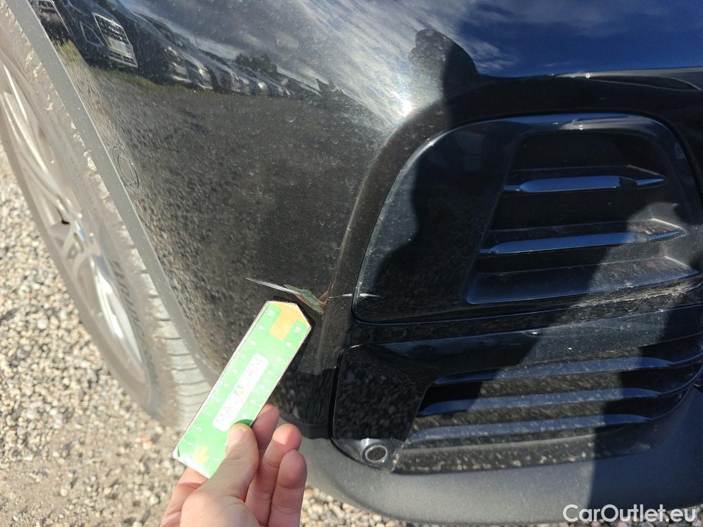  Bmw  X2 BMW  sDrive18i (CX3) #13