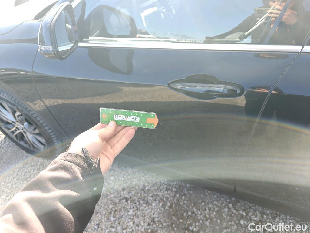  Bmw  X2 BMW  sDrive18i (CX3) #9