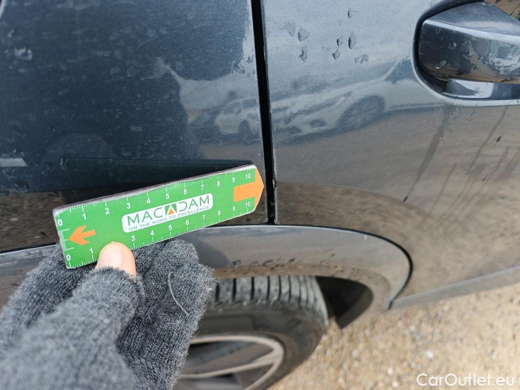  Cupra  Formentor CUPRA  / 2020 / 5P / todoterreno 1.4 e-Hybrid 150kW (204 CV) DSG (AC) #38