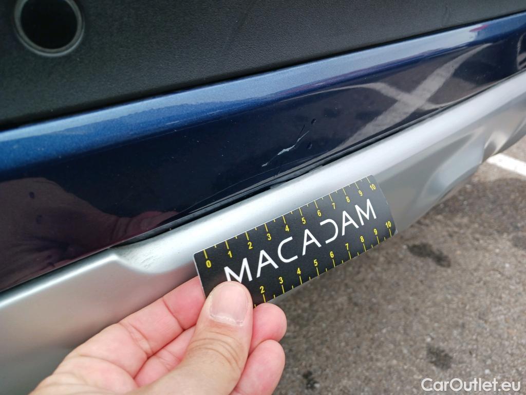  Bmw  X3 BMW  / 2017 / 5P / todoterreno xDrive20d #31