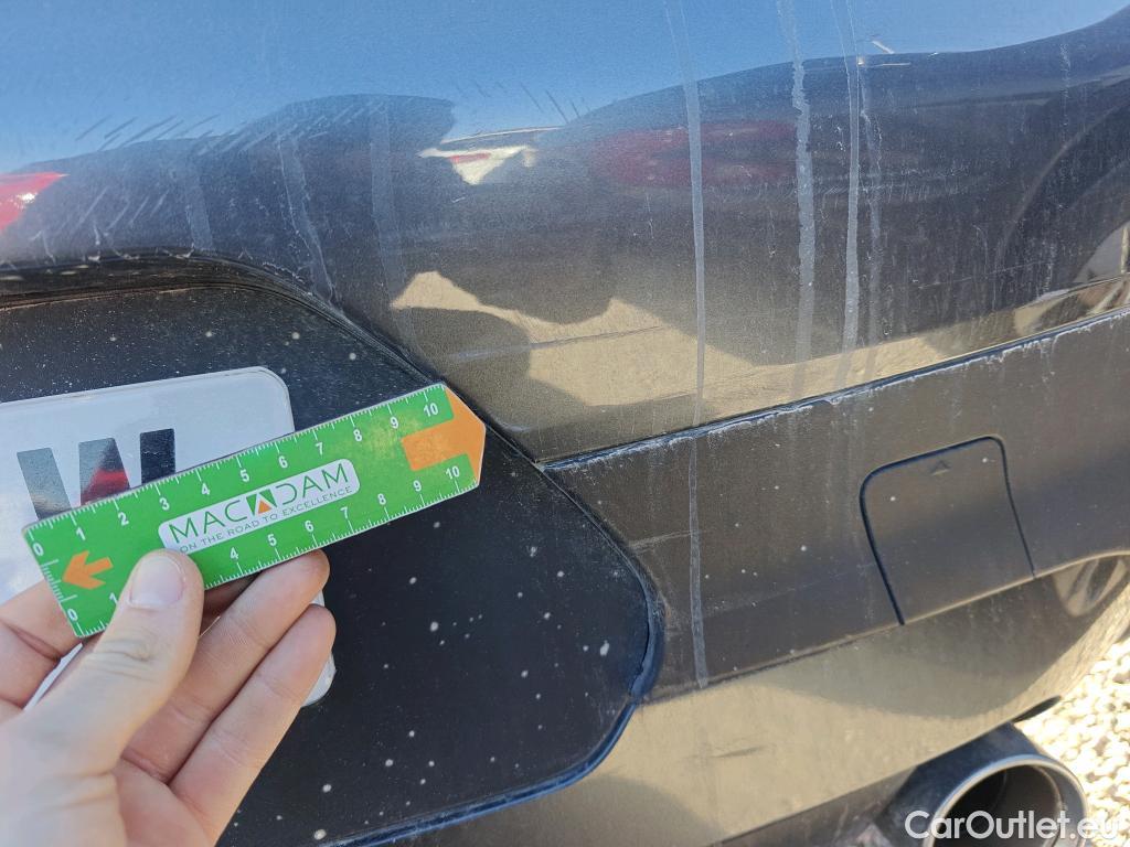  Bmw  X2 Serie  sDrive18d 2.0 150CV Business Steptronic #35