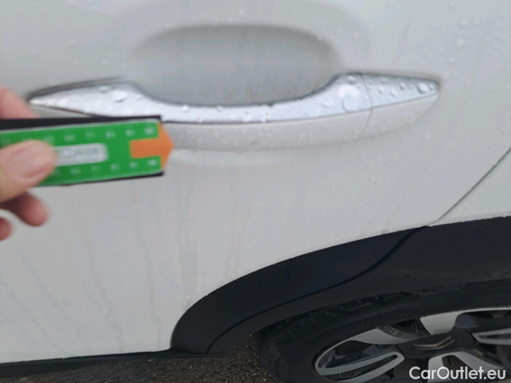  Citroen  C3 CITROEN  Aircross / 2017 / 5P / todoterreno PureTech 81kW (110CV) S&S SHINE #26