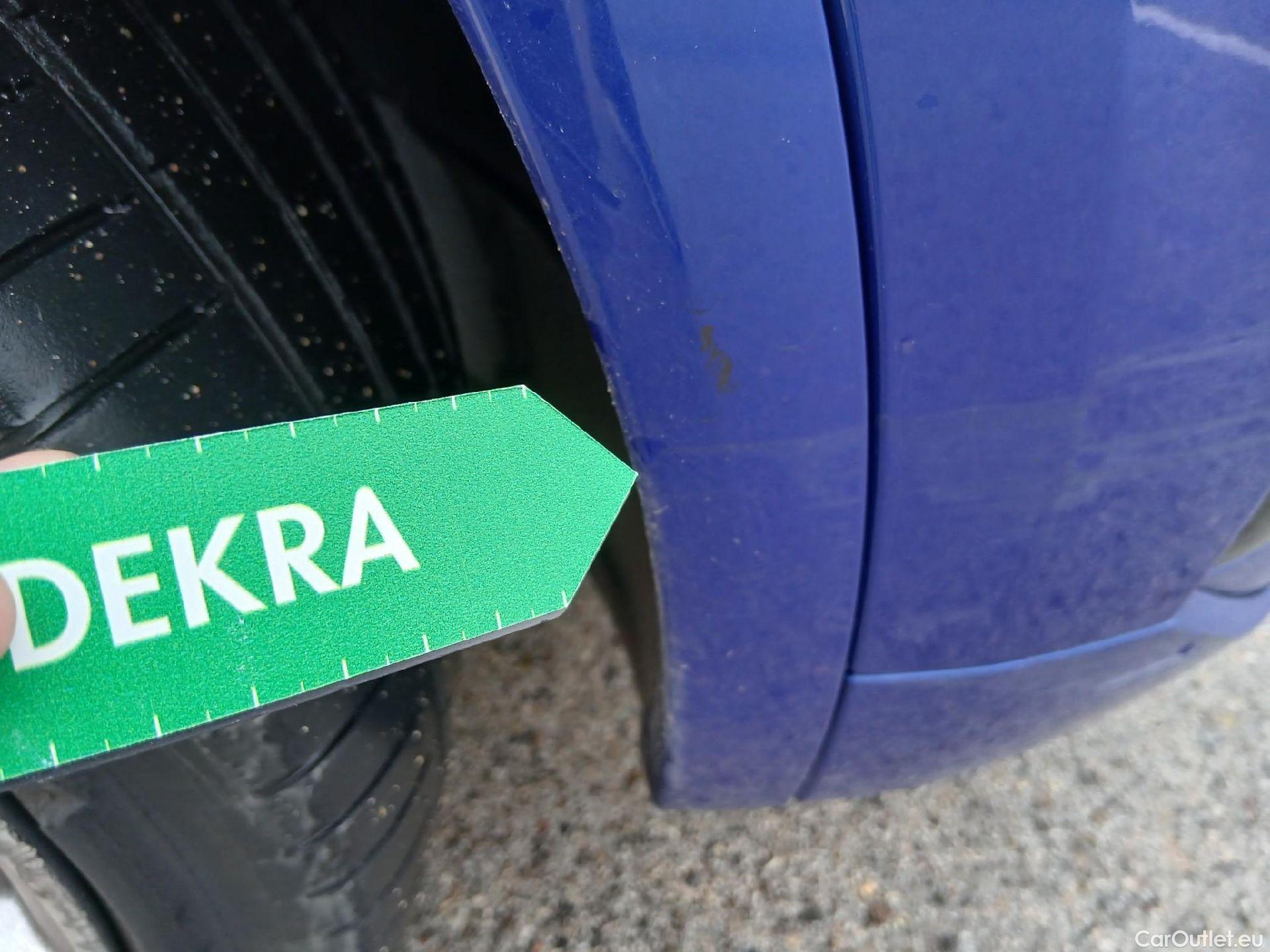  Audi  Q5 AUDI  SPORTBACK / 2020 / 5P / todoterreno Black line 40 TDI 150kW quattro-ultra #53