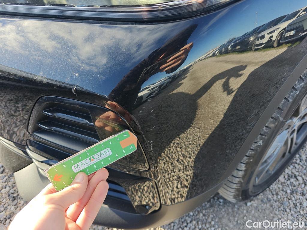  Bmw  X2 BMW  sDrive18i (CX3) #15