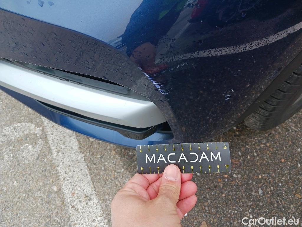  Bmw  X3 BMW  / 2017 / 5P / todoterreno xDrive20d #23