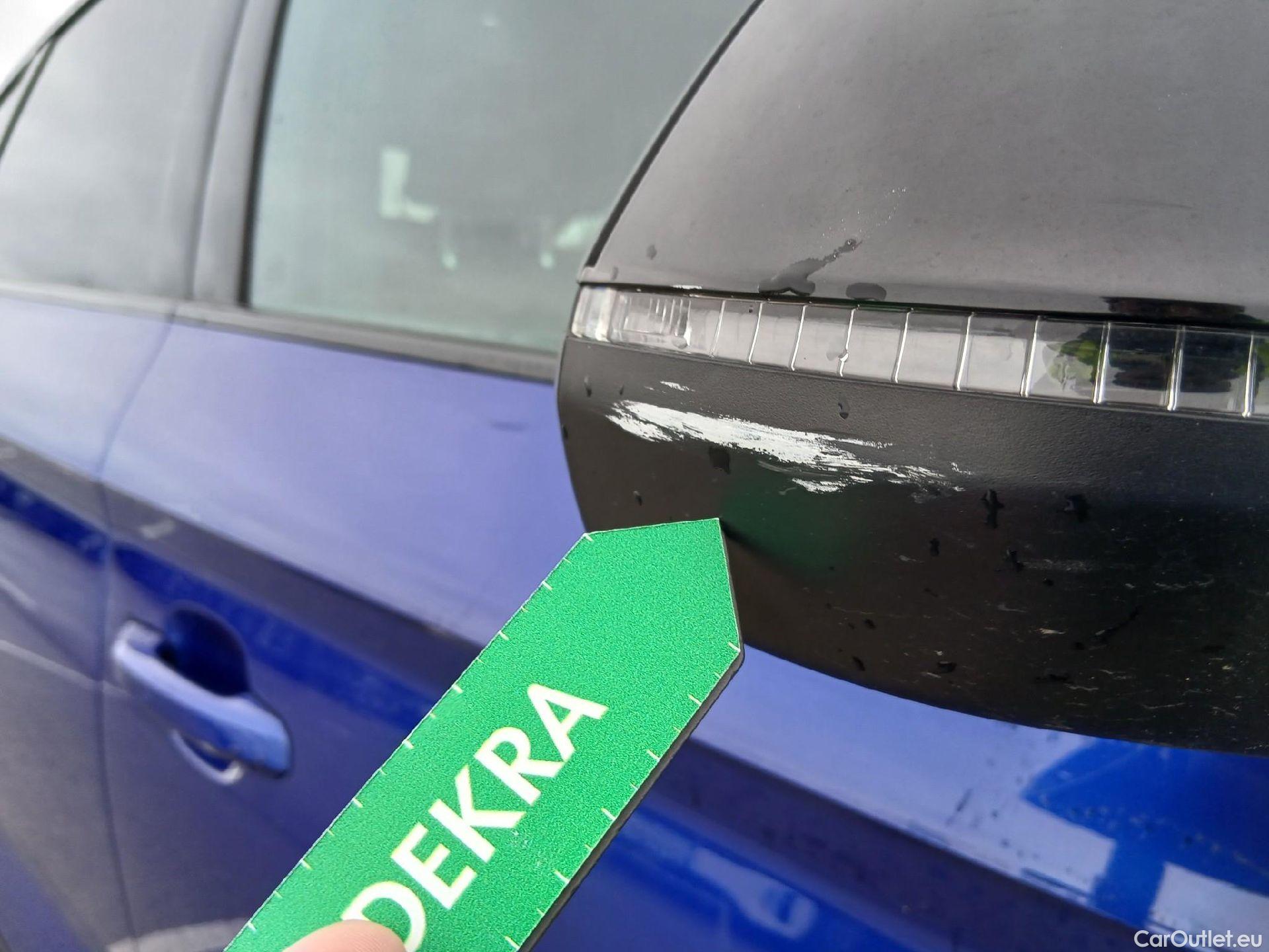  Audi  Q5 AUDI  SPORTBACK / 2020 / 5P / todoterreno Black line 40 TDI 150kW quattro-ultra #51