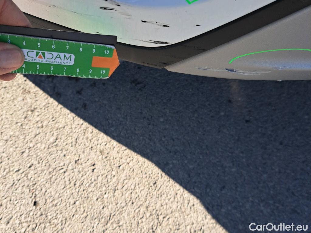  Ford  Kuga FORD  / 2016 / 5P / todoterreno 1.5 EcoBoost 88kW 4x2 Trend+ (CX) #30