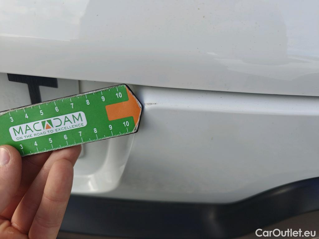  Citroen  C3 CITROEN  / 2020 / 5P / berlina con portón PureTech 60kW (83CV) Feel Pack (CX) #36