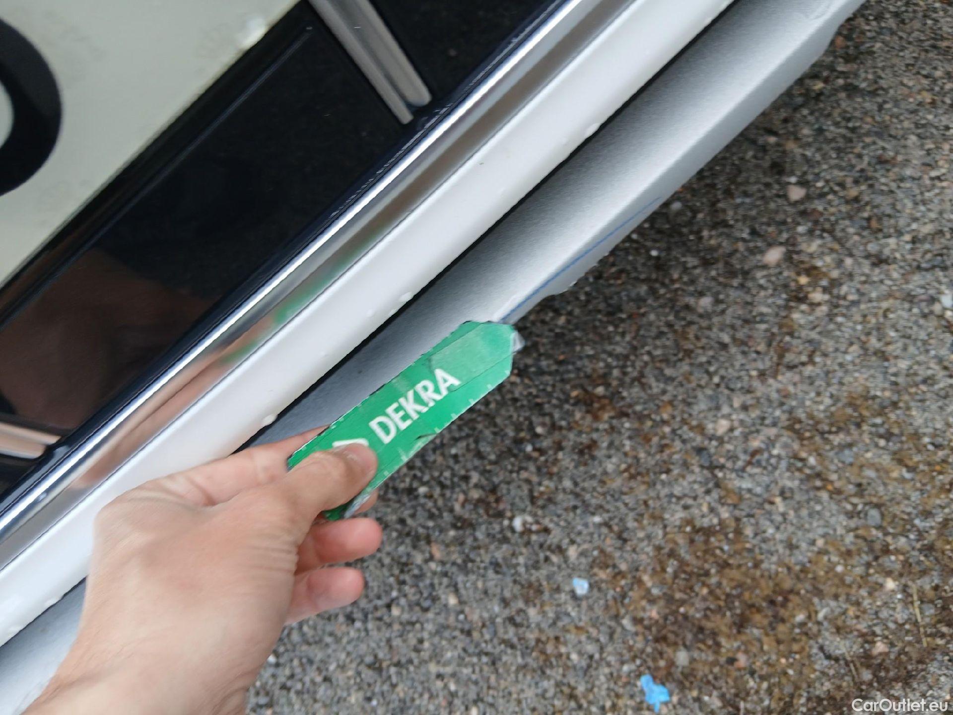  Land Rover  Discovery AUDI Q5 / 2020 / 5P / todoterreno Advanced 35 TDI 120kW S tronic (AC2) #5