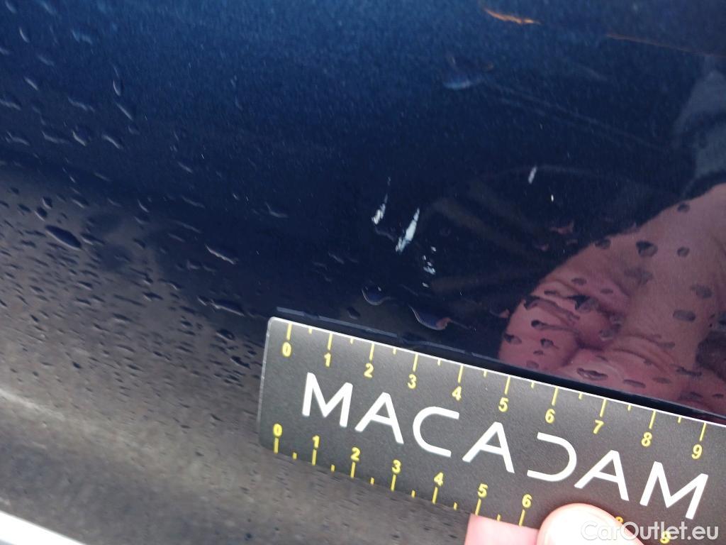  Bmw  X3 BMW  / 2017 / 5P / todoterreno xDrive20d #6