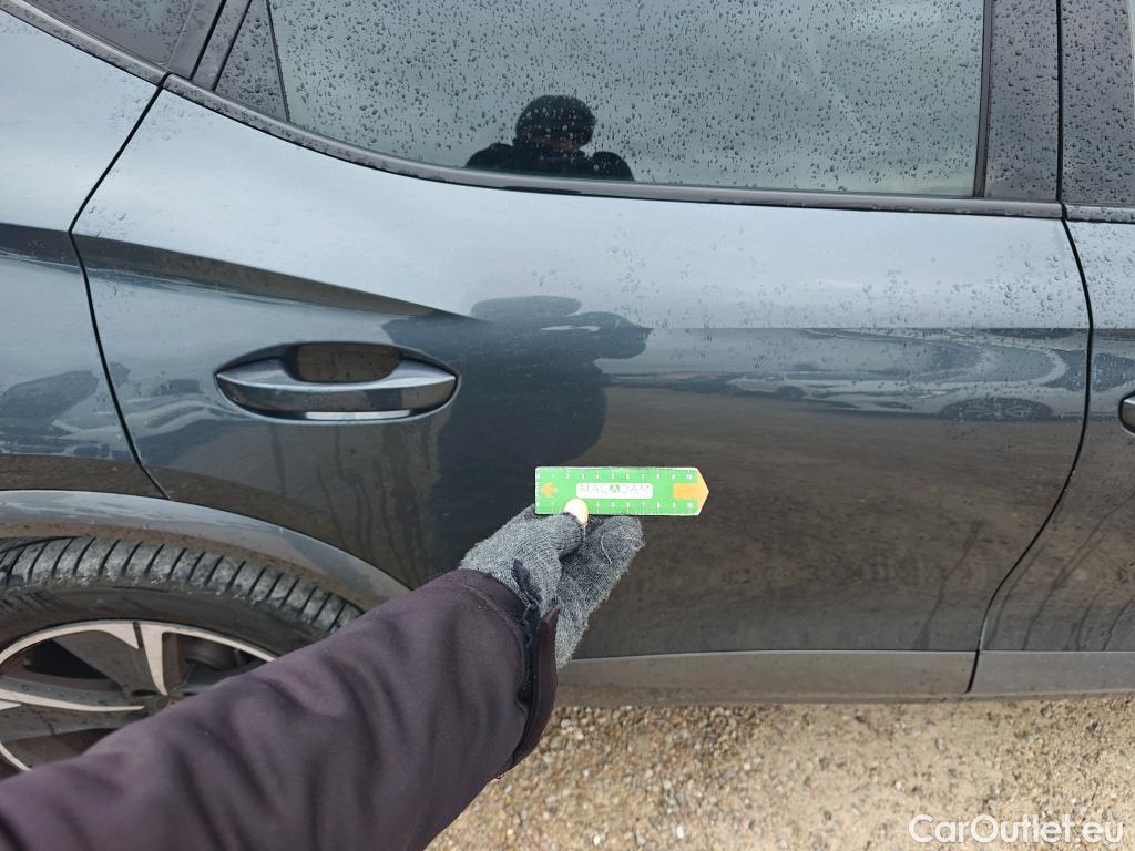  Cupra  Formentor CUPRA  / 2020 / 5P / todoterreno 1.4 e-Hybrid 150kW (204 CV) DSG (AC) #36