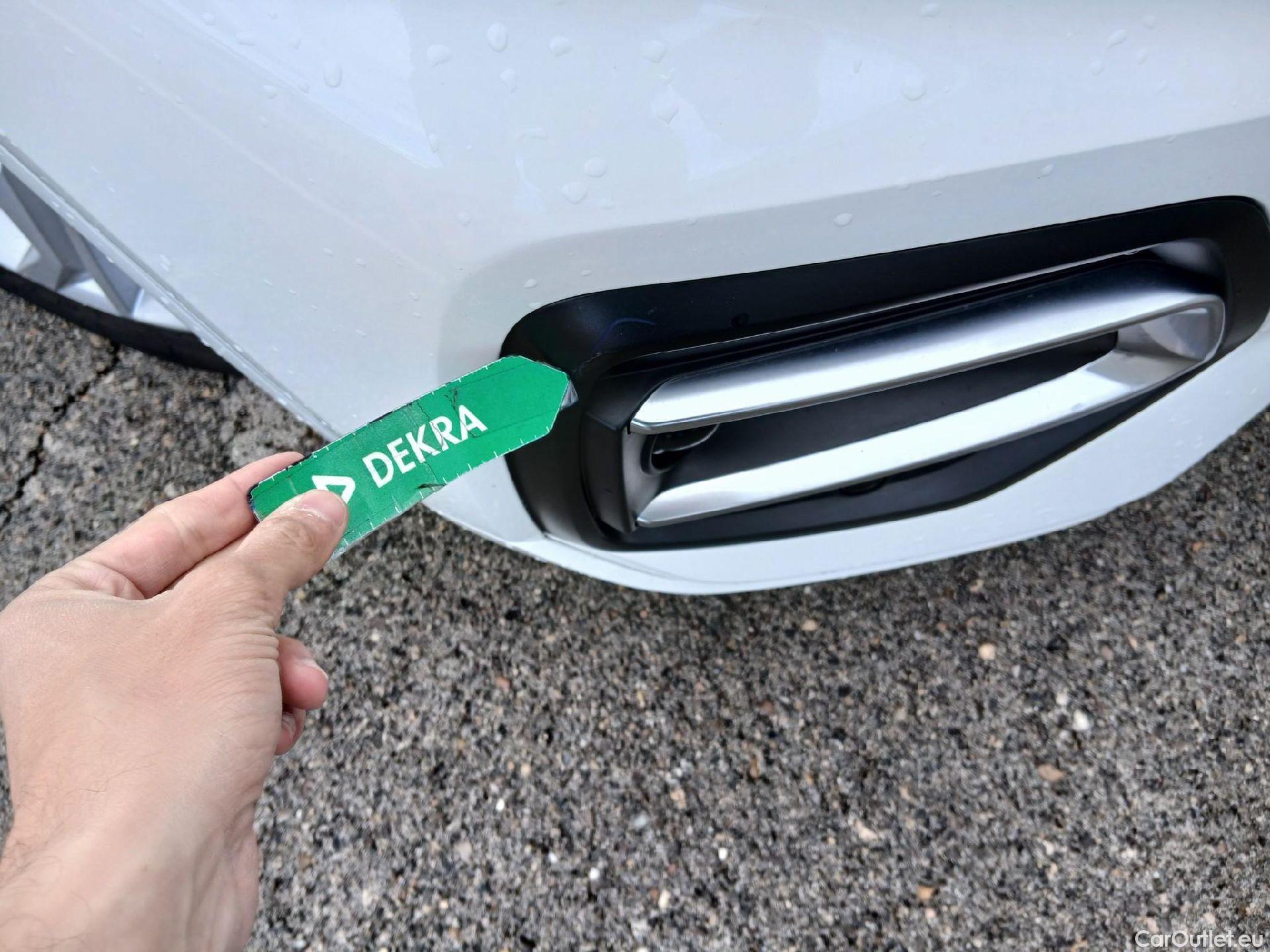  Land Rover  Discovery AUDI Q5 / 2020 / 5P / todoterreno Advanced 35 TDI 120kW S tronic (AC2) #7