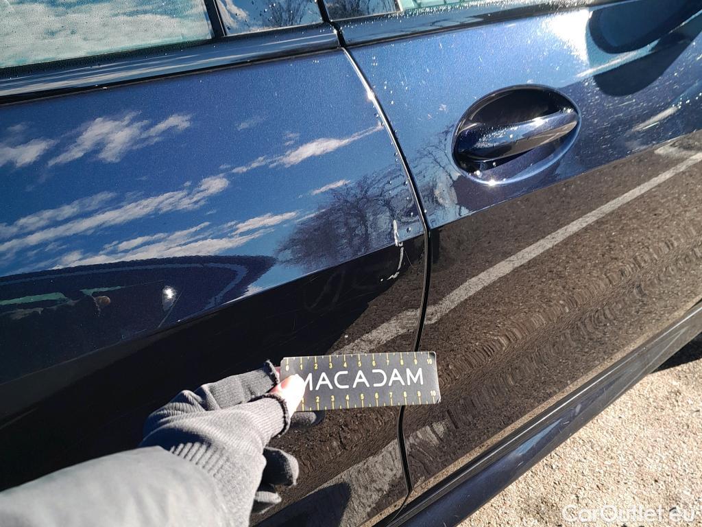  Bmw  X5 BMW  / 2018 / 5P / todoterreno xDrive45e #3